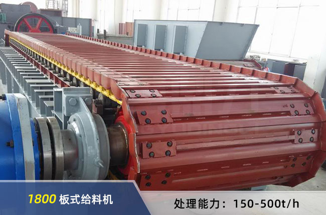 1800��ʽ�o�ϙC