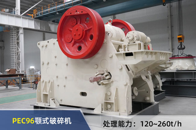 PEC96�ʽ����C(j��)