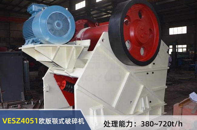 VESZ4051�W���ʽ����C