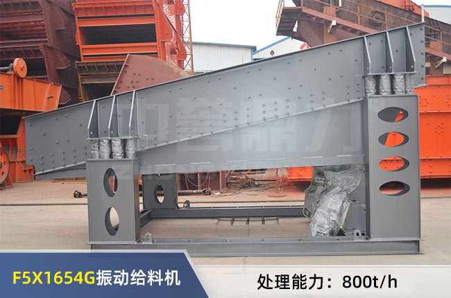 F5X1654G��ӽo�ϙC