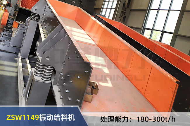 ZSW1149��ӽo�ϙC