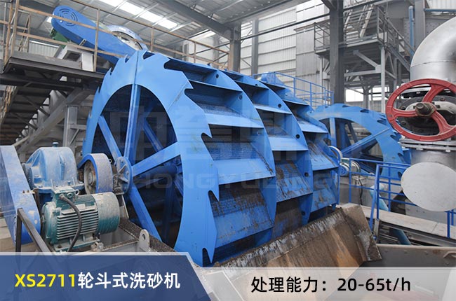 XS2711݆��ʽϴɰ�C