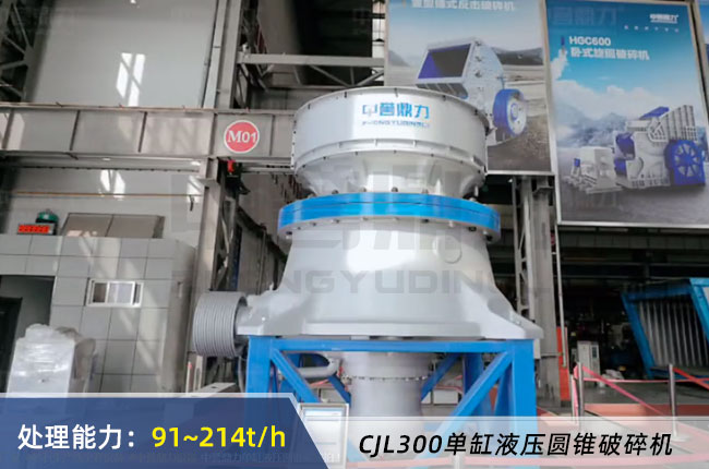 CJL300�θ�Һ���A�F����C