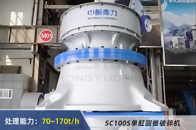 sc100s�A�F����C