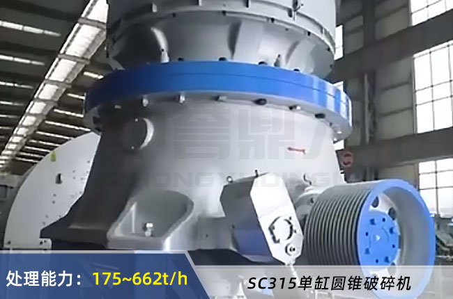 SC315�θ׈A�F����C