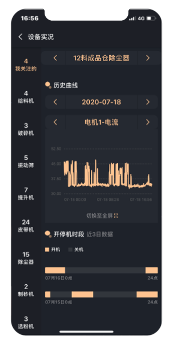 ��ú�Vɽ�Ƅ�(d��ng)ƽ�_(t��i)