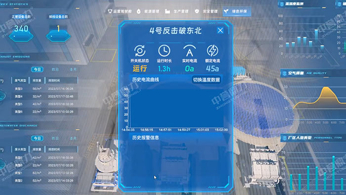 ���ܵVɽ�C�Ϲܿ�ƽ�_(t��i)