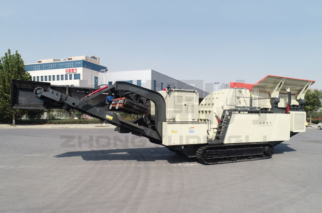 �Ď�ʽ�Ƅ�����վ