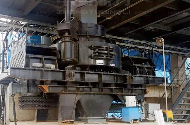 �_��ʽ��ɰ�C(j��)ʹ�ìF(xi��n)��(ch��ng)�D