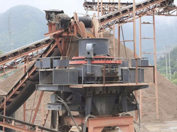 �p�D(zhu��n)����ɰ�C(j��)ʹ�ìF(xi��n)��(ch��ng)