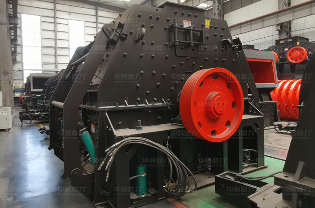 �����Nʽ��ɰ�C(j��)