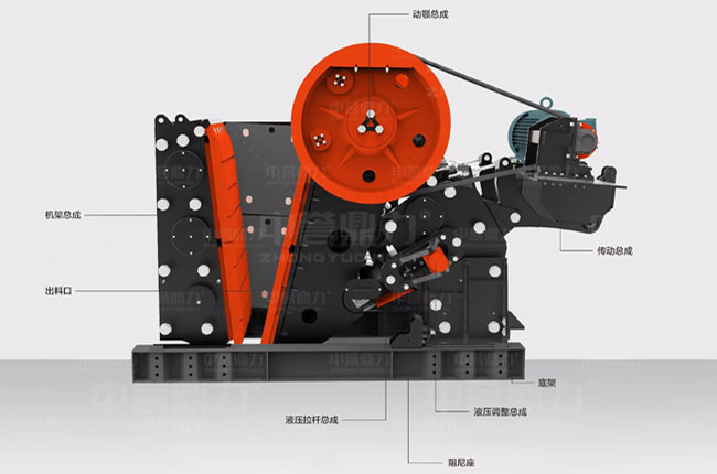 �W���ʽ����C�M�ɽY��