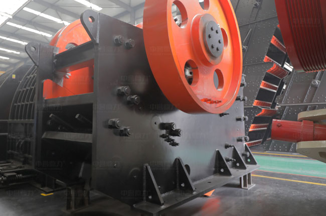 PE�ʽ����C�DƬ