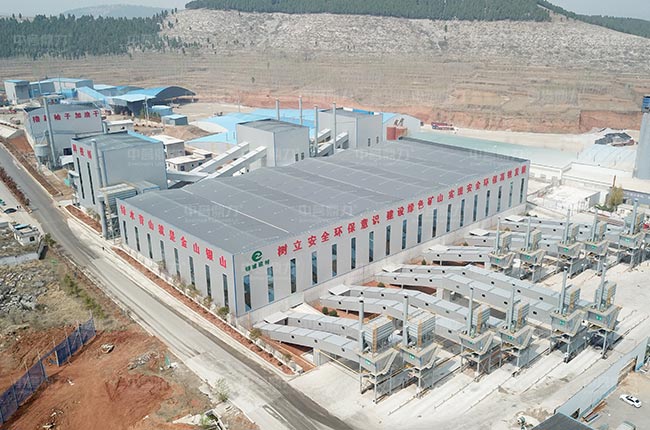 ɽ�|�T�\(ch��ng)���ĔU(ku��)����a(ch��n)200�f(w��n)����ʯ���a(ch��n)��