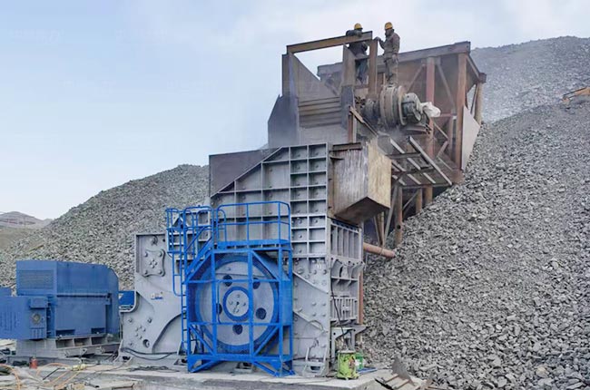 ɽ��DLHGC�Pʽ��������C�����F�Vʯ�Ŀ