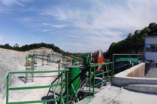 �����L���a(ch��n)300�f��ɰʯ�Vɽ