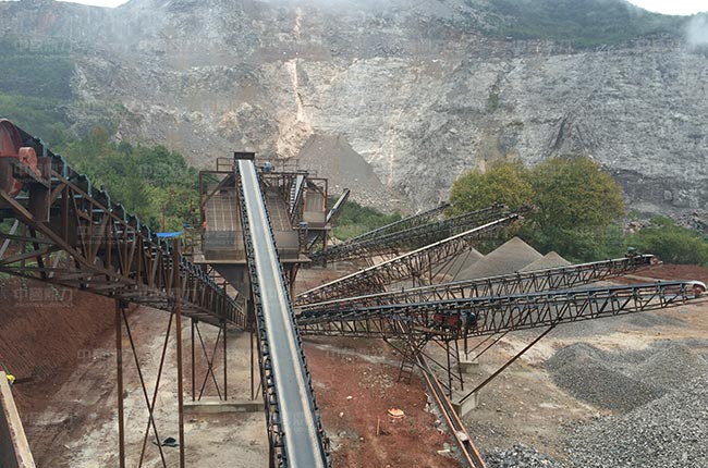 �����(zh��n)�r(sh��)�a(ch��n)400��������ɰʯ�������a(ch��n)��