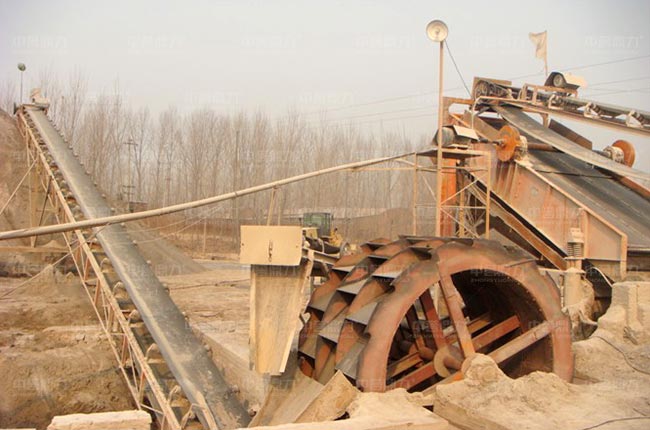 �Ĵ���С����ɰ���a��