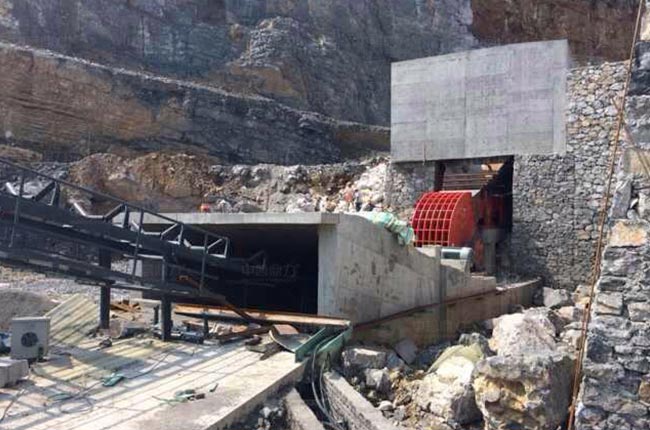 �Ĵ���ɽ�r�a1000���������������a��