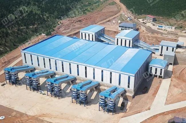 ɽ�|�R���л��S���ĕr�a(ch��n)1200-1500��ʯ�����a(ch��n)��