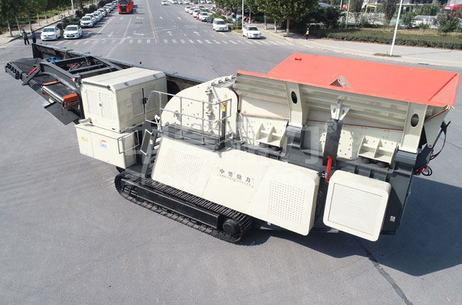 �Ƅ��Nʽ����C