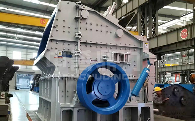 DLHCS1523����ʽ����C(j��)