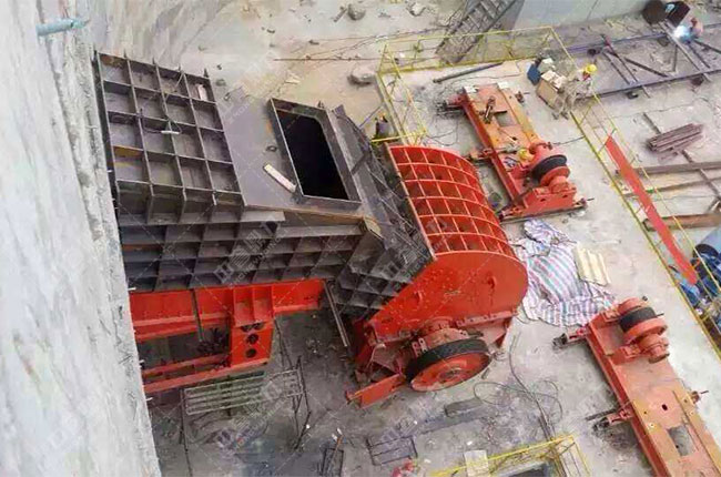 PC1200��1000�Nʽ����C