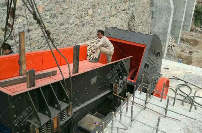 ZPCS2428���Nʽ����C