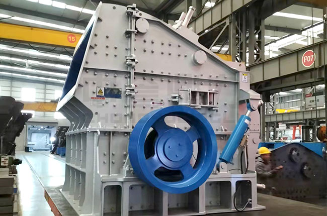 2025����ʽ����C(j��)