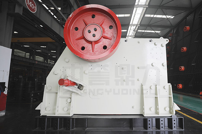 PE-1500��1800����C