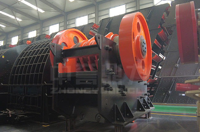 PE-900��1200�ʽ����C