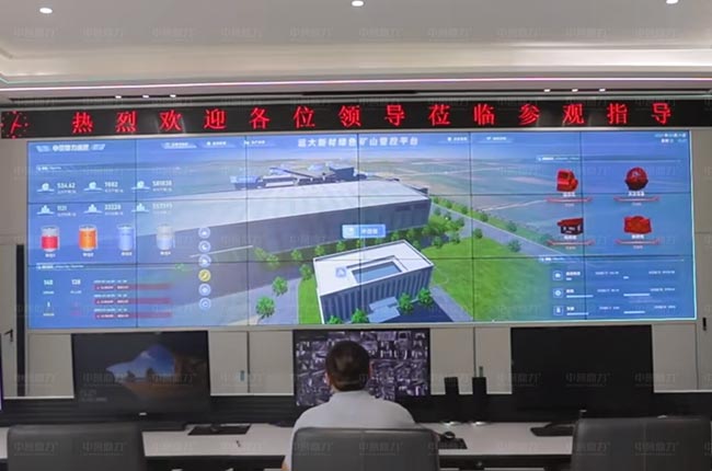 �����h���²đ��þGɫ�Vɽ�ܿ�ƽ�_