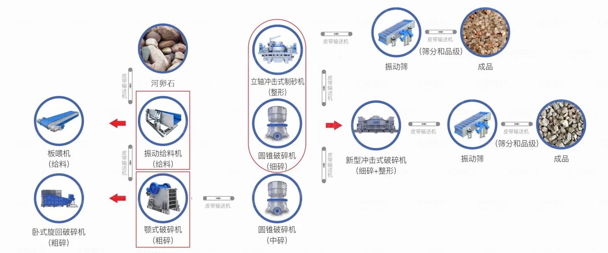 旋回破.jpg 旋回破.jpg