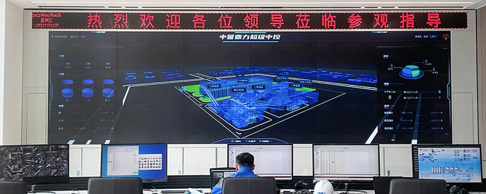 �Gɫ���ܽ������ϙC��ɰ�Ŀ