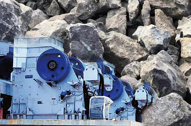 ����r����C