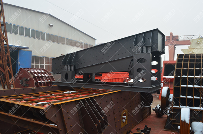 �V����ӽo�ϙC