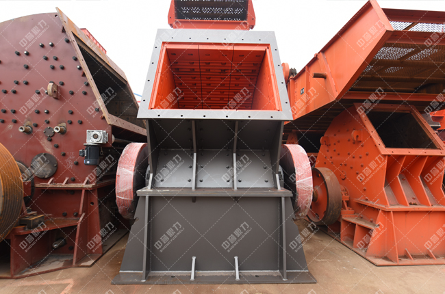 ���l���� �Ѷ������ΝLͲʽ����C�O��