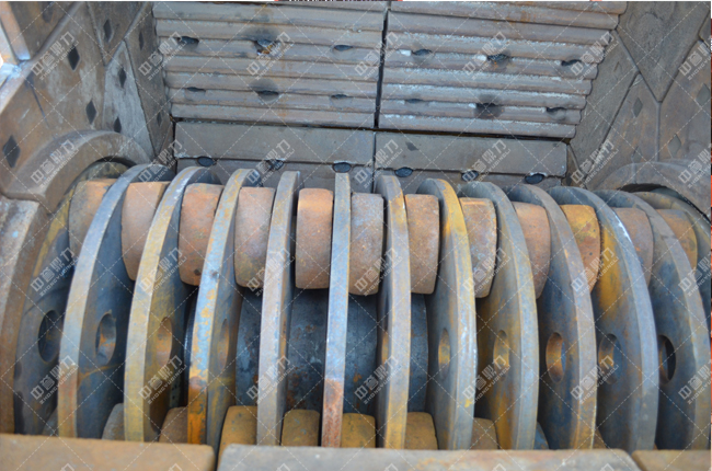 ʯ�^����C(j��)��