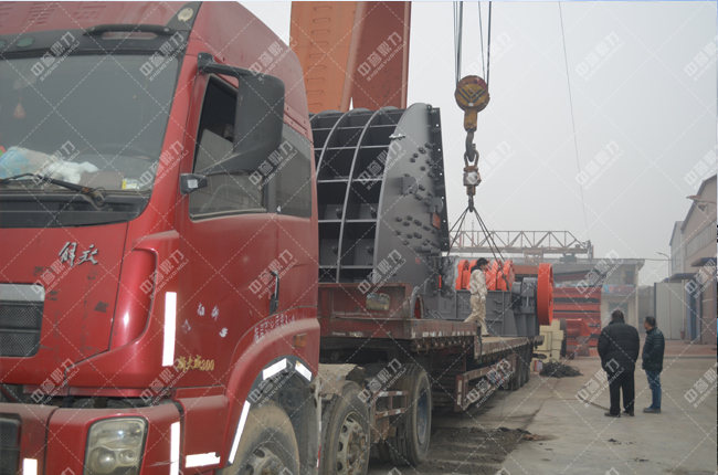 ���l�����l���Q�ڵ�ɰʯ�����a���O��