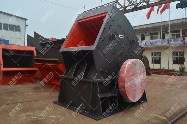 ���l������ʯ�C�O��