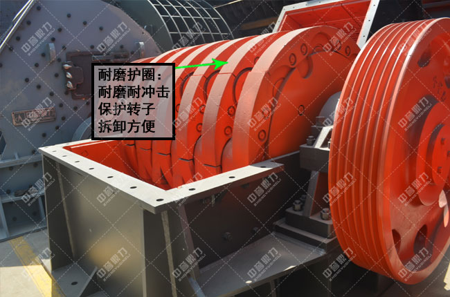 ���l(xi��ng)�����͛_���D�ӱP�oȦ