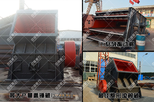 ɰʯ���a���O��/�Nʽ����C