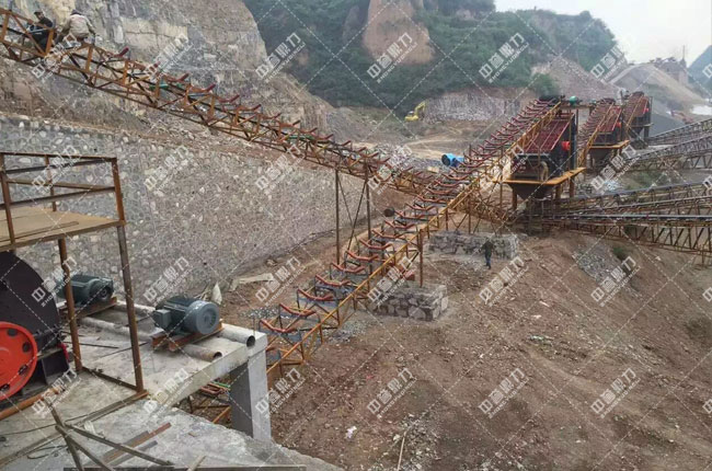 ��ʯ�����a��