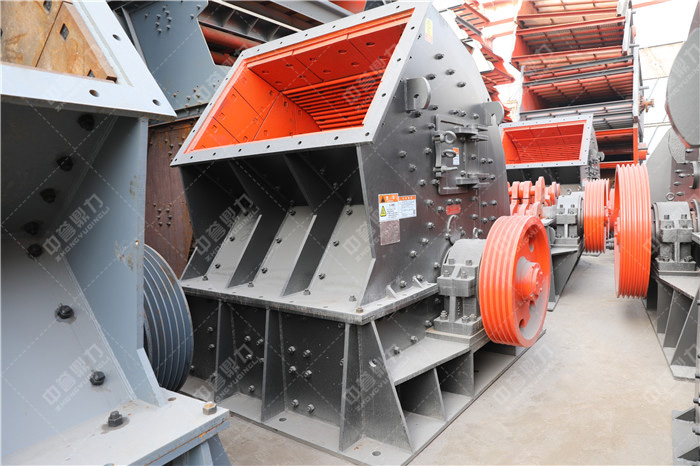 PC0910�Nʽ����C