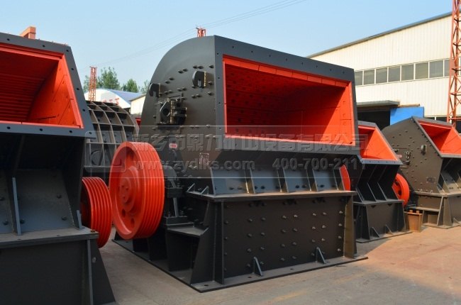 pcs0808�Nʽ����C(j��)