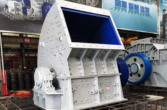 PCZ2122����C(j��)