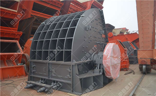 pcz1616�����Nʽ����C(j��)