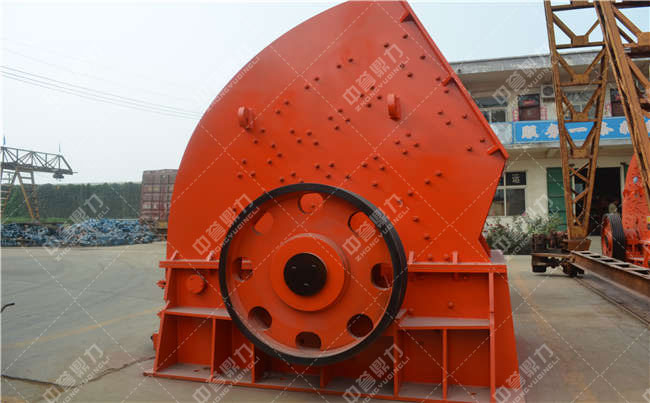 PCZ2225����C(j��)