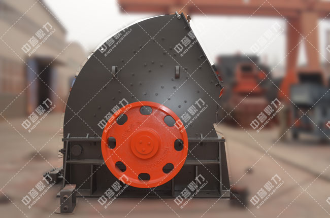 pcz1620���Nʽ����C(j��)