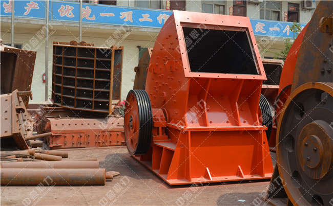 PCZ1308����C